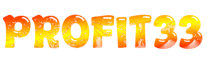 PROFIT33